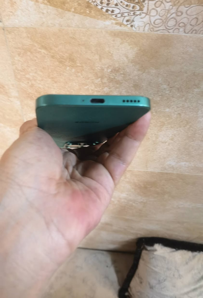 هنر x8b ذاكره ٥١٢ جهاز حيل نضيف سعر ٢٢٠ ألف


**إذا كنت صاحب هذا الإعلان وتريد حذفه لأي سبب، رجاءا أرسل رسالة إلى الدعم الفني**