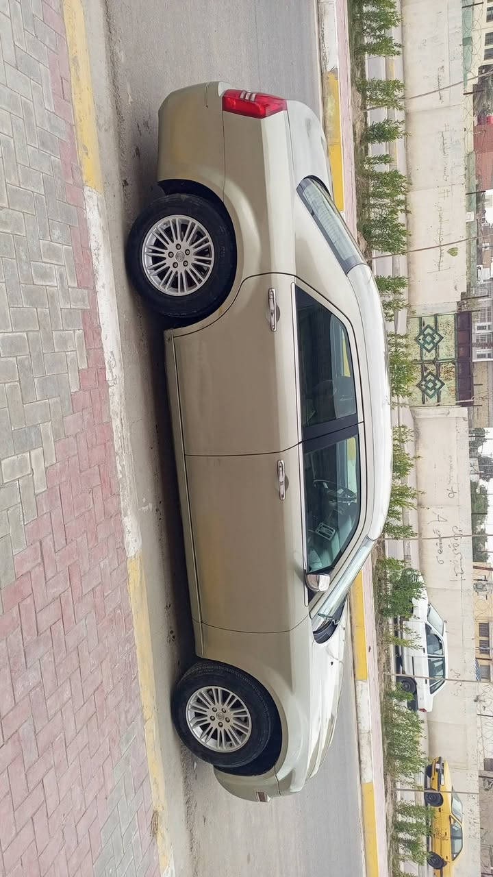 سلام عليكم
اوباما موديل 9 للبيع 

6سلندر محرك 3اونص 

كهربائيات كامله كلها شغاله 

كشنات كهرباء 

تبريد وتتفائه شغال 

رقم بغداد 

بيها ضربه بالجاملغ الخلفي مال السايق 

 حادثها بامريكه مصلحه بالعراق 

مصبوغه عام  جماليه الله شاهد 
صدرها 70%
ماكن السياره كربلاء 

السعر /89وبيها مجال بصيط             رجان رجان الي ميشتري لاتعبني ودخل بالخاص ويسال 

رقم ***********

***********
