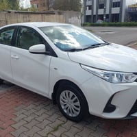 يارس ٢٠٢١ • خليجي • أربيل