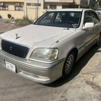 ٢٠٠٢ • ابيض • تكييف