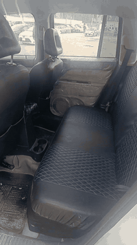 السلام عليكم من رخصه الأدمن 
جيب كومباس 2007 
سياره نظيفه جدآ مابيها نقص بيها قطعتين صبغ بدون دواخل مكاني بغداد وسعر مناسب جدآ 
***********
