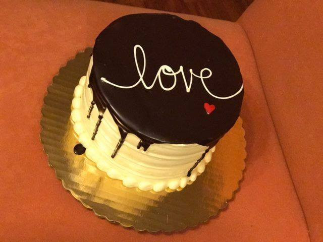 متوفر حجز كيك لعيد الحب ومتوفر خليت نحل بدون حجز لمدة يومين كبه متوفره بدون حجز  ايضا عرض لمدة يومين 7 قطع بالف دينار سمبوسه وبورگ كلشي نوفر تجهيزات تفريزات  لرمضان للتواصل على المعرف انستا mhv.60 او مراسلة الصفحه(متوفر توصيل لجميع مناطق النجف «


**إذا كنت صاحب هذا الإعلان وتريد حذفه لأي سبب، رجاءا أرسل رسالة إلى الدعم الفني**