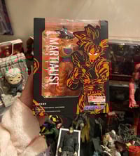 ديكور • قطعة • توصيل متوفر