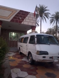 كيا اسيا 95 رقم بابل ألماني راعيها موجود تحويل او وكاله.كير مكينه اكسل...