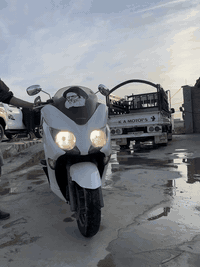 يا الله فورزه 0.10 شوف لعين نضيفه وشغاله لشراي يتصل***********
