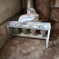 غراض للبيع 07881497727 هذا رقمي ابيع شلع