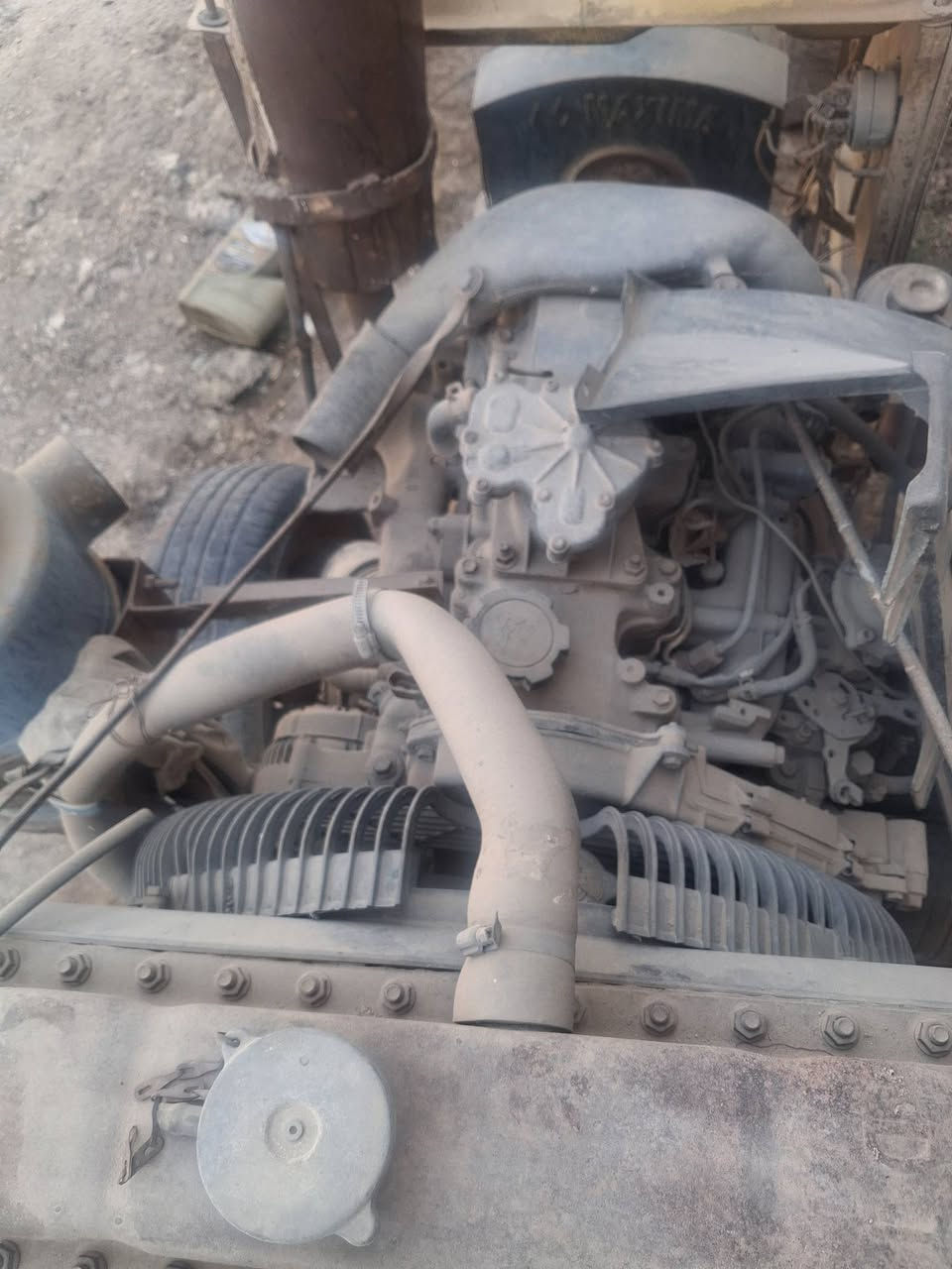 مولد متروك للبيع راس التوليد شغال المحرك ماعرف شغال او لا بالاضافه ما اعرف نوعيته لاتسالني ماعرف نوعيته سعرها ١ مليون قابل للتفاوض مكانها الحله الهاشمية ، الرقم ***********
***********
اتصل ع احد الارقام .
