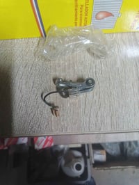 متوفر بلاتين كابريتة برازيلي جملة فقط للحجز 07715988435