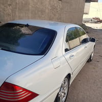 مارسدس غواص • ٢٠١٣ • رقم ذي قار