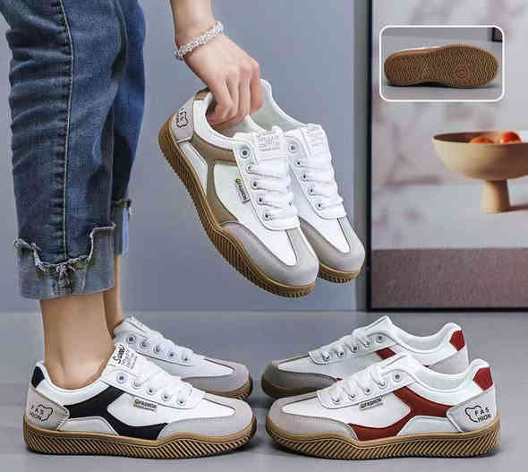 مساء الخير 
على كل متابعين@
حقائب واحذية ميثاق 
ابرز @أبرز المعجبين 
وصلن جديد

كل المنشور. متوفر في مجمع ميثاق
العنوان المحلات الخارجيه لمول المدحتيه
مجاور مكتبة قصر المعارف
للحجز والاستفسار 
وات ساب 
***********
