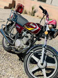 موطور جني ابو الكله موديل 2019 موطور نضيف حيل شرط الي بل صوره  مرواس ب...