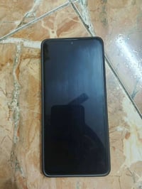 مبايل غني عن التعريف نظيف مكاني الشعب اي توصيل ما عندي غراضة كاملة نها...