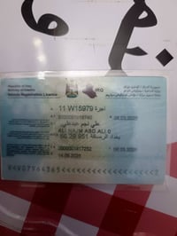 سايبا • ٢٠١٥ • طشه يسار