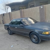 مارك • ١٩٩٢ • بيه مجال
