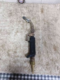 جهاز لحيم قديم ألماني الاستفسار واتساب07723313800