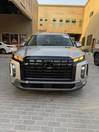 بلاسايد ٢٠٢٤ • تلورايد ٢٠٢٥ • بدون كمرك