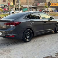 النترا • ٢٠٢٠ • غرق ٥٪