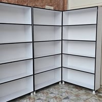 فاترينات • نجف • جديد ١٩٠×٩٥