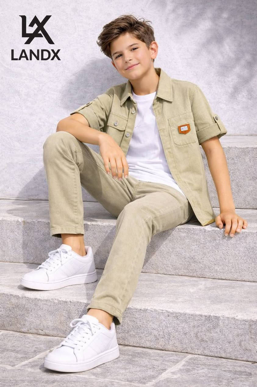 كل عام وأنتم بألف خير. نستمر معكم كل ما هو  بيبي وسط. محير اهلا وسهلا بمجمع ابو حيدر سوق الثعالبة الفرع الاول للاتصال وات ساب ***********
