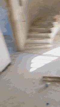 ‏‪07812732466‬‏ شغل درجه اوله اتصل ودلل اخوكم ابو طيبه صباق