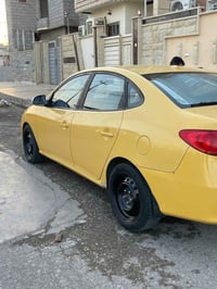 النتر 2009 مكينه 2000 منضومه غاز بيه بسمي شرط التحويل بس تحويل وكاله م...