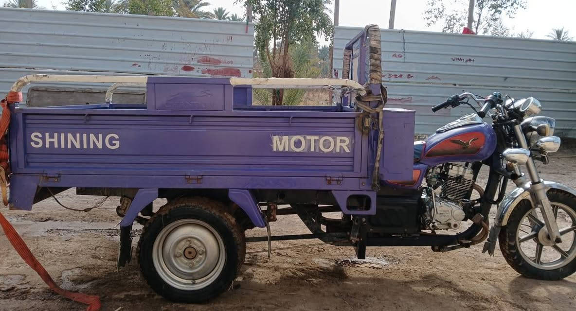 تستوتة رقم وسنوية موديل 2022  مكفولة مثل ما بينة بصور. عنوان كربلاء طوريج. السعر.  2مليون وبيهة مجال حك الجية لطلب ولاستفسار ***********
