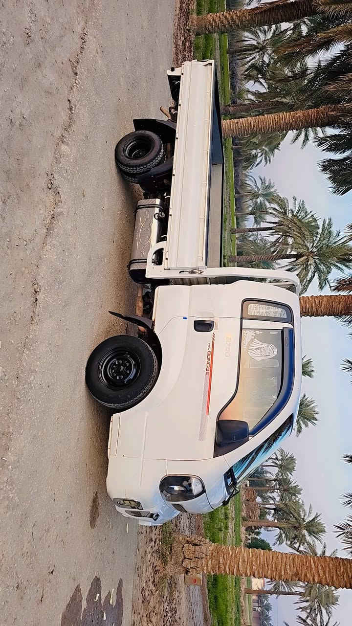 كياللبيع كفاله عامه***********
