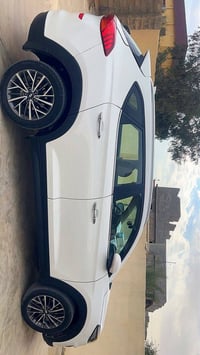 توسان ٢٠٢٠ • خليجي • بدون نقص