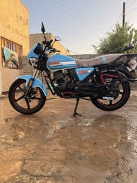 دايوان • ٢٠٢٣ • اوراق اصولي