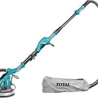 متاح مكينة سنفرة توتل مستخدمة قليلة مع ملحقاتها كاملة للأستفسار الاتصا...