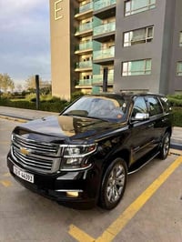 يالله.. سلام عليكم.... الحلال الجديد........  Taho. 2016.LTZفوول فوول ...