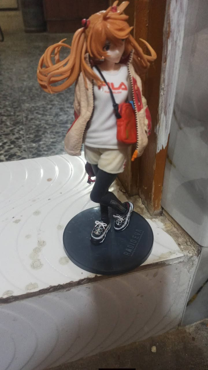 الحجز على الخاص


**إذا كنت صاحب هذا الإعلان وتريد حذفه لأي سبب، رجاءا أرسل رسالة إلى الدعم الفني**