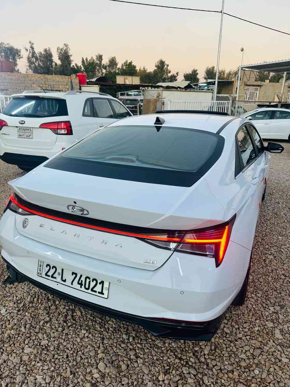 ‏ النتر موديل 23 ‏السيارة خليجي مكينة 2000 فول مواصفات السعر 183￼ الاستفسار ***********￼
￼  ￼￼
