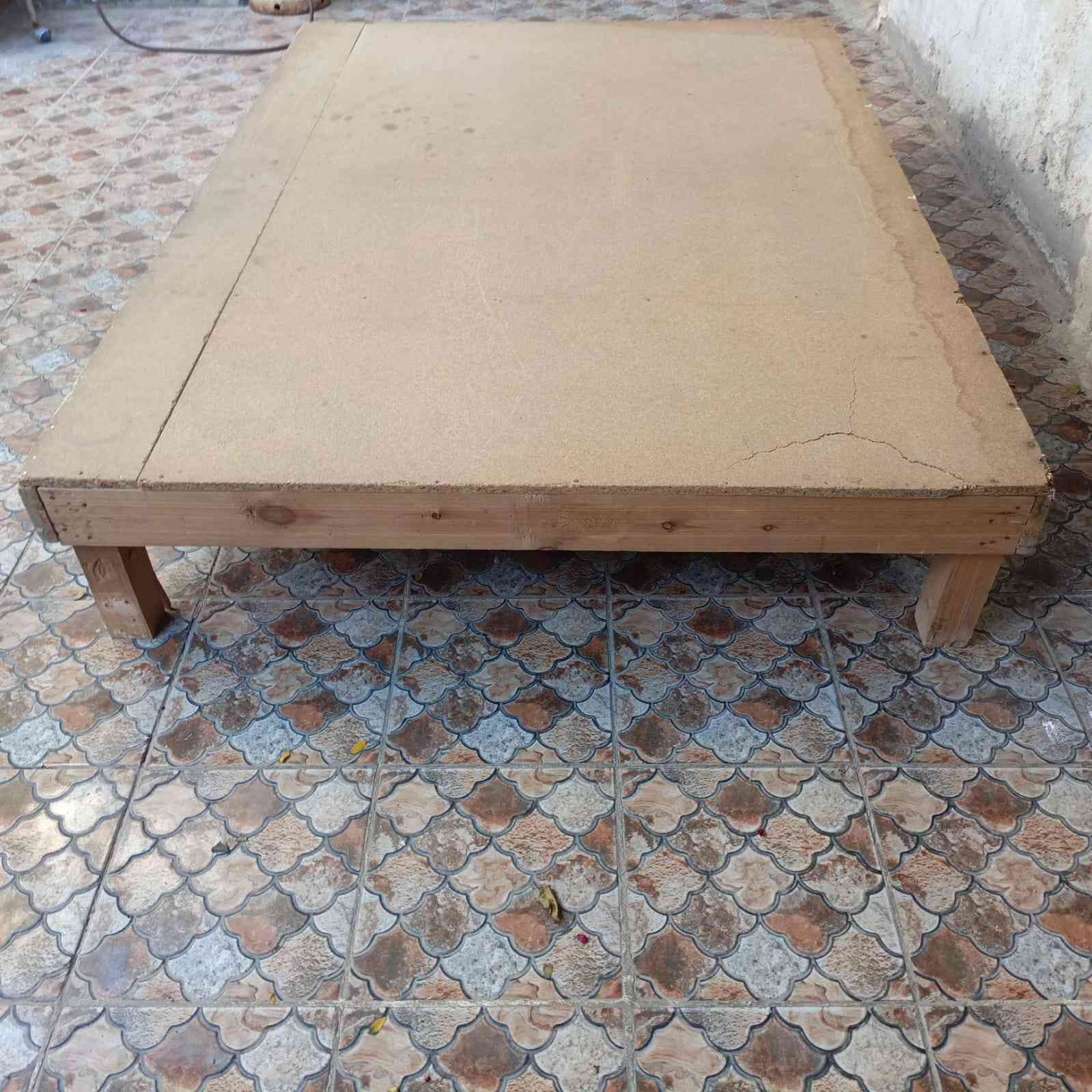 السعر 35 
كربلاء حي العسكري


**إذا كنت صاحب هذا الإعلان وتريد حذفه لأي سبب، رجاءا أرسل رسالة إلى الدعم الفني**