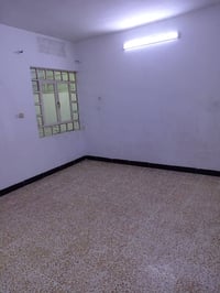 حي الميثاق • ١٠٠م • مطبخ مفروش