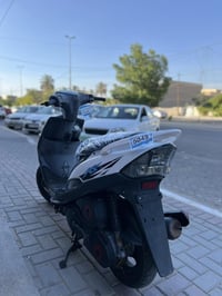 ماكس عدله 120 مكينه بلاديه مامفتوحه خرسه سلف هندر    كلها شغاله كامله ...