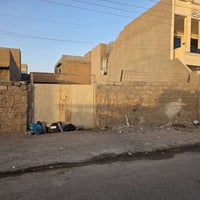 القادسية أولى • طابو صرف • ٢٠٠م