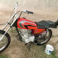 دراجة • غماس • حلوه ونضيفه