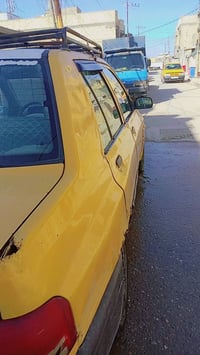 سايبه 15ماندل راعيه كير النمره الربعه تفلت مكينة زينه شواصي ملحومات رق...