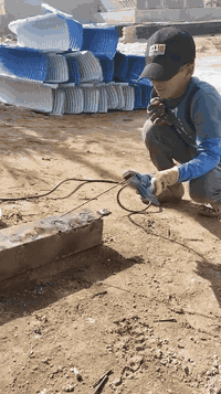 الحمدلله تم انجاز سقائف كيسبان في الناصريه بادارة محمدالحداد واتساب وتصال ***********   ***********
