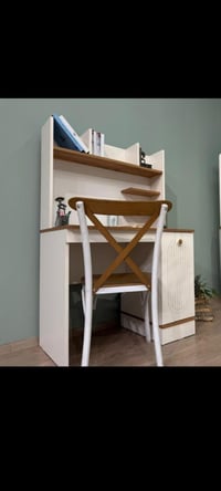 مكتبة جديدة • ١٥٠ مكانة • مكانه الحرية