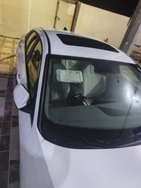 النترا ٢٠٢٤ • كفاله عامه • رقم اربيل