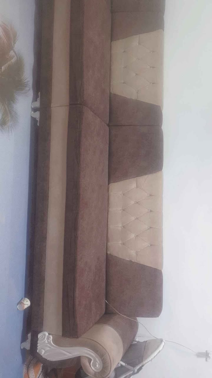 سلام عليكم ديوان لبيع عنوان كركوك فيلق كركوك, العراق


**إذا كنت صاحب هذا الإعلان وتريد حذفه لأي سبب، رجاءا أرسل رسالة إلى الدعم الفني**