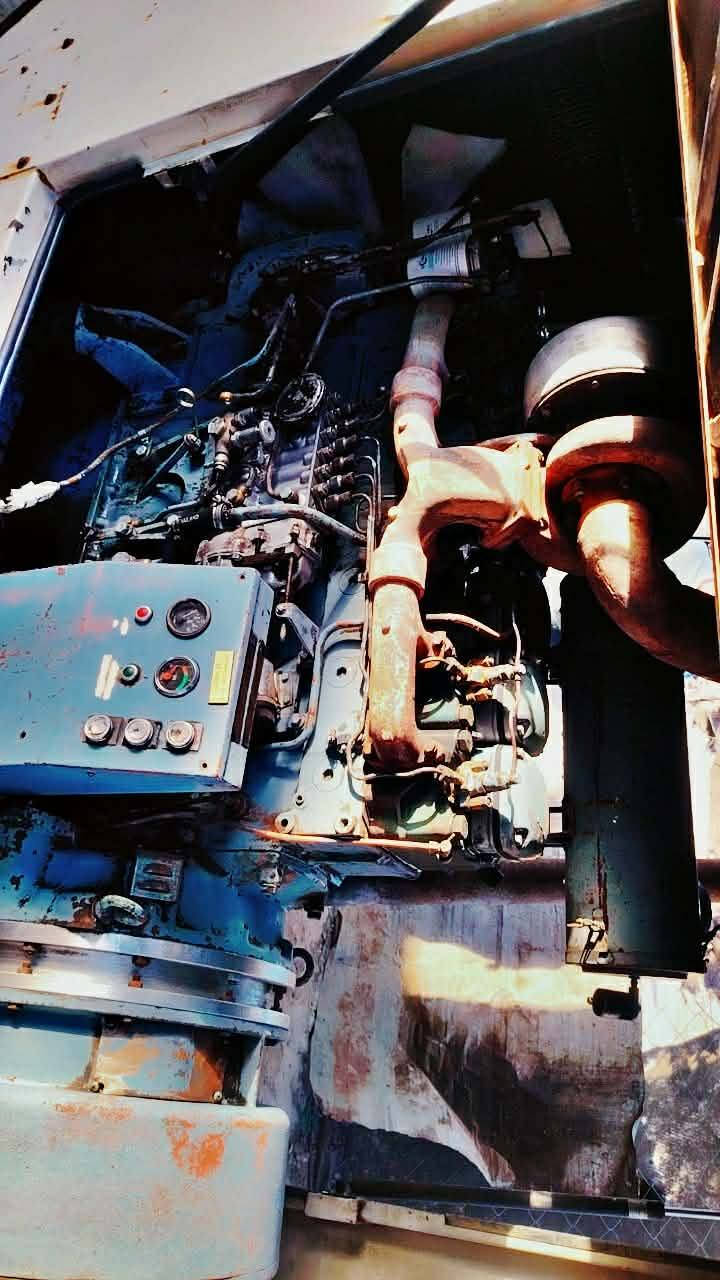 مولده ستندر بلاديه مولده ما مفتوحه ولاتبخير ولا تنقيص نضيفه عل حمل راديتر جديد مكينه جديده مكاني نجف رقمي ***********
