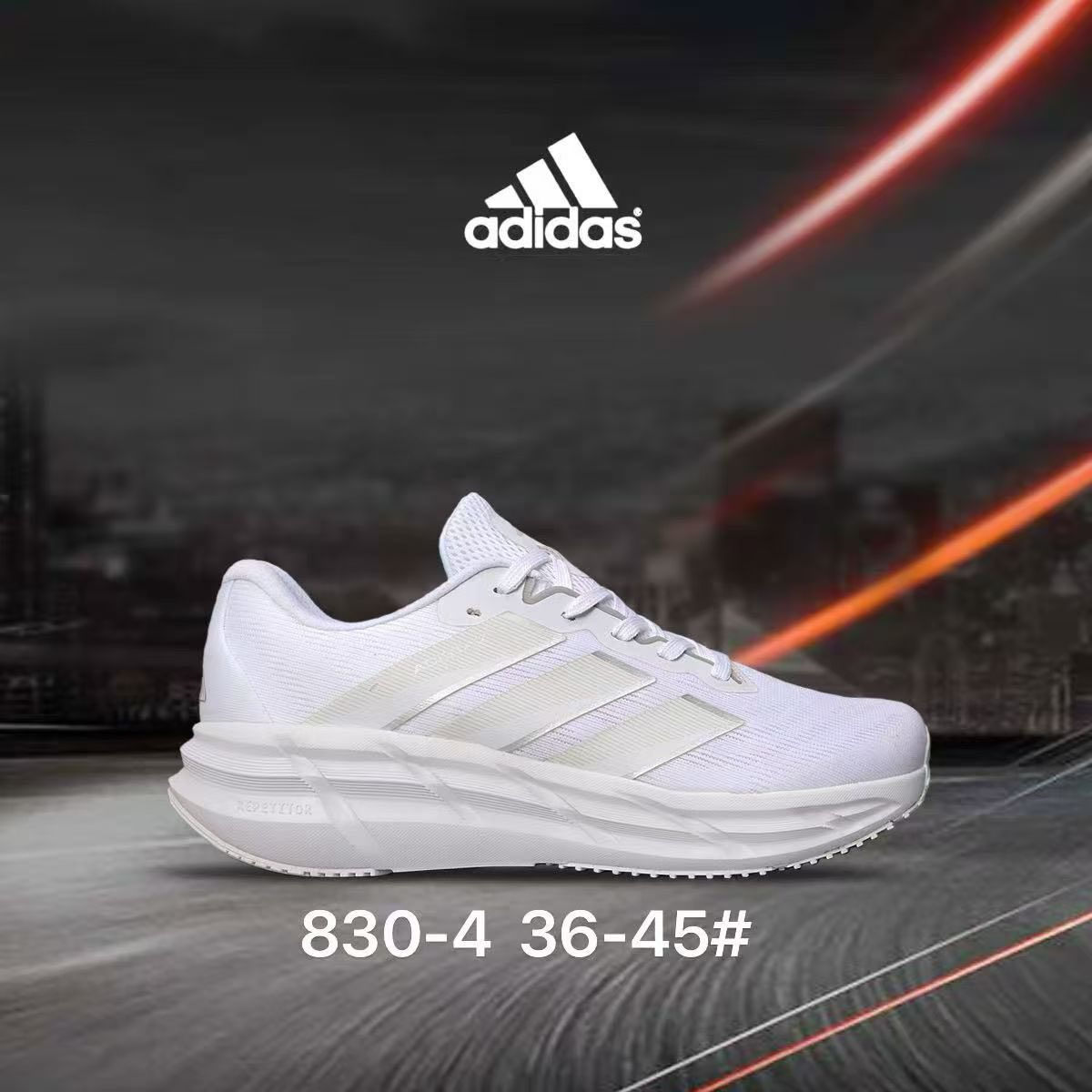 Hello, I am from China 🇨🇳🇮🇶 wholesale men's and women's shoes & children's shoes & slippers. I don't sell retail. The wholesale price is very cheap. How many pairs do you need to order? Different quantities have different prices. You can contact https://wa.me/message/CY67PZKHX6WJH1 WhatsApp 008618138799089


**إذا كنت صاحب هذا الإعلان وتريد حذفه لأي سبب، رجاءا أرسل رسالة إلى الدعم الفني**