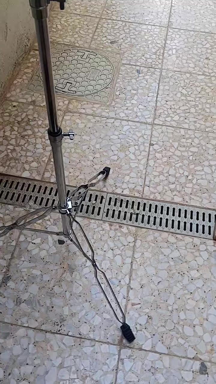 السلام عليكم ورحمة الله وبركاته عندي اربع قطع بلكارتون قطعه 40الف


**إذا كنت صاحب هذا الإعلان وتريد حذفه لأي سبب، رجاءا أرسل رسالة إلى الدعم الفني**