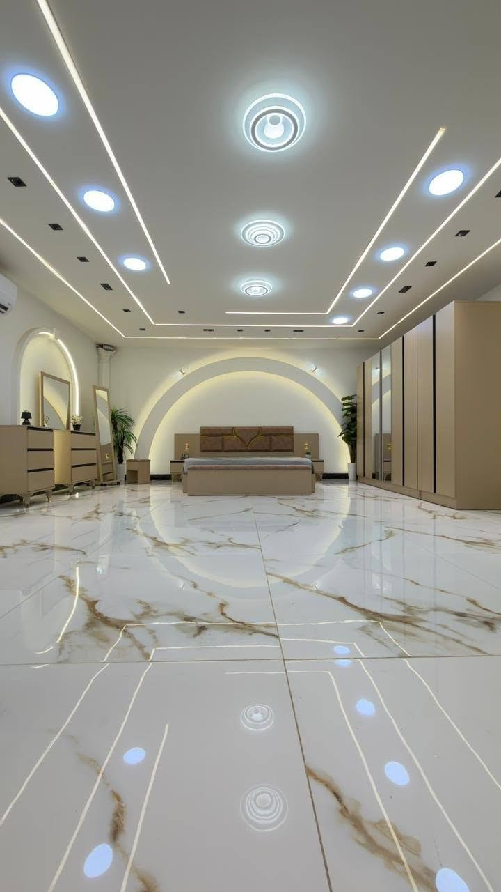 *موديل         تونا            الجديد*
*10 قطع           كنتور ملحق 290*  🎁🎁

☄️ برغي وچوي حديد      🛠️🛠️🛠️

☄️ السرير مخزن ومقّطع من الداخل

☄️ القماش خاولي          🥰🥰

✳️ يدات مخفيه           🆘🆘

✳️ مصنع 🏭    Madalyon 

☄️ شغل ممتاز للغايه 

✳️ اللون المميز        *çöl kum*


**إذا كنت صاحب هذا الإعلان وتريد حذفه لأي سبب، رجاءا أرسل رسالة إلى الدعم الفني**
