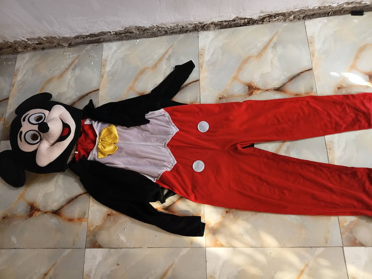 زي تنكري استعمال 4 ايام للبيع


**إذا كنت صاحب هذا الإعلان وتريد حذفه لأي سبب، رجاءا أرسل رسالة إلى الدعم الفني**
