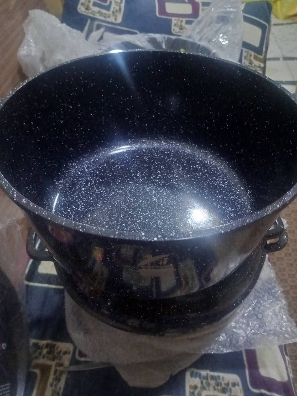 جدر  كرانيت  حجم 28زيتي داخ خارج يخبل


**إذا كنت صاحب هذا الإعلان وتريد حذفه لأي سبب، رجاءا أرسل رسالة إلى الدعم الفني**