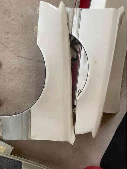 السلام عليكم غراض راس الثور فلات للبيع سعر الدشبول ٢٥٠ ألف  الباقي قيم بما يرضي الله هاتف *********** النجف النجف
